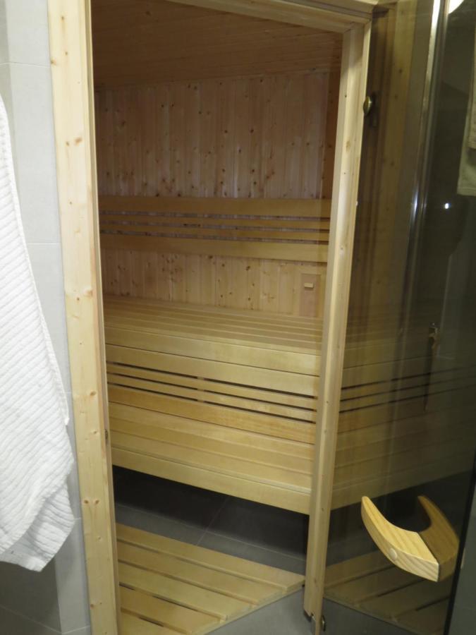 Family Apartment Lipno Lake Lipno nad Vltavou Dış mekan fotoğraf