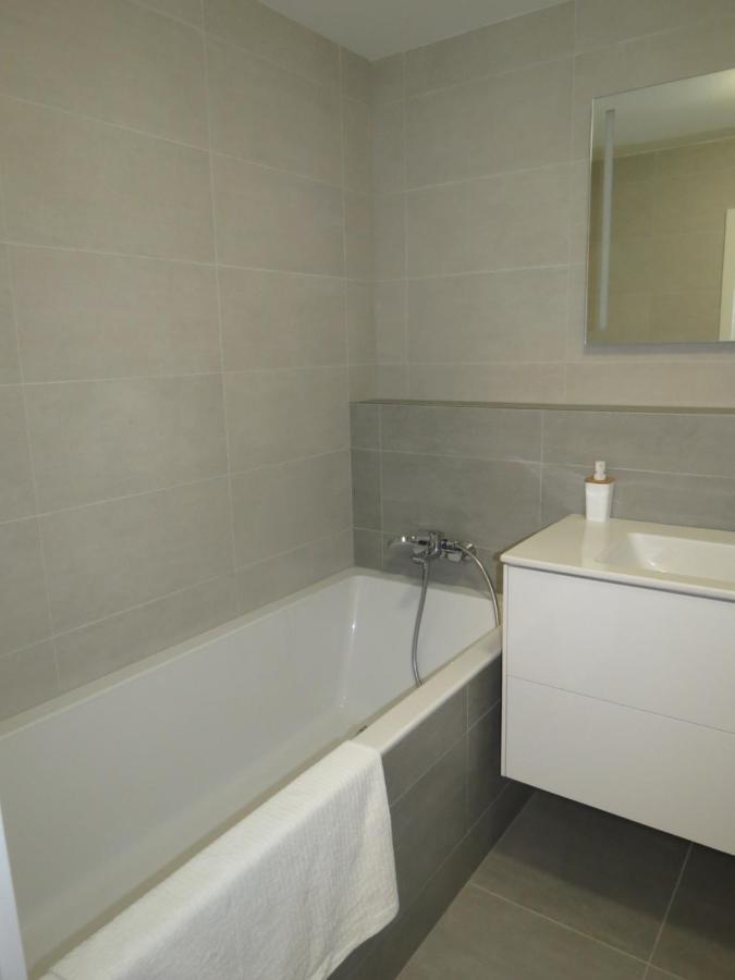 Family Apartment Lipno Lake Lipno nad Vltavou Dış mekan fotoğraf