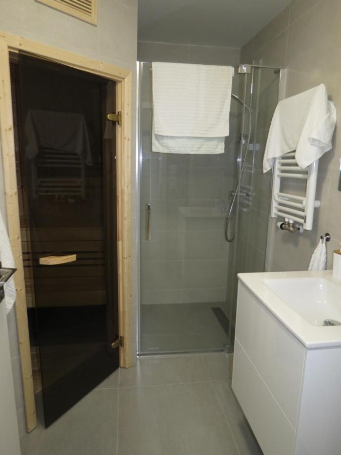 Family Apartment Lipno Lake Lipno nad Vltavou Dış mekan fotoğraf