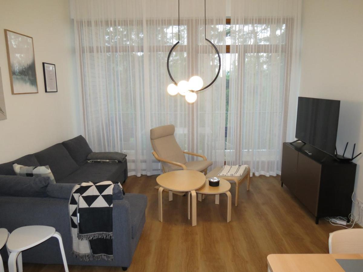 Family Apartment Lipno Lake Lipno nad Vltavou Dış mekan fotoğraf