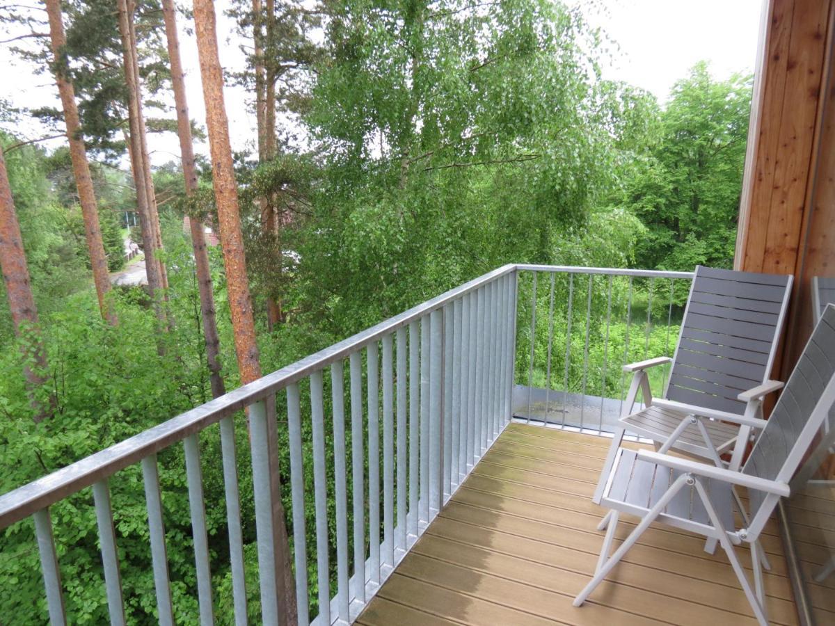 Family Apartment Lipno Lake Lipno nad Vltavou Dış mekan fotoğraf